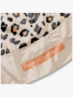 Swim Essentials Sprinkler Legetæppe, Safari Chique Beige