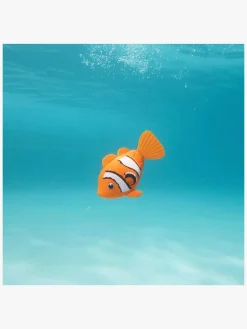 Swimways Rainbow Reef Fish - Clown Fisk