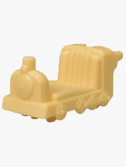 Sylvanian Families Figurer Huskytvillinger