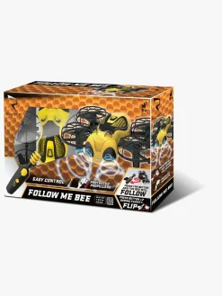 Syma RC-bi Follow Me