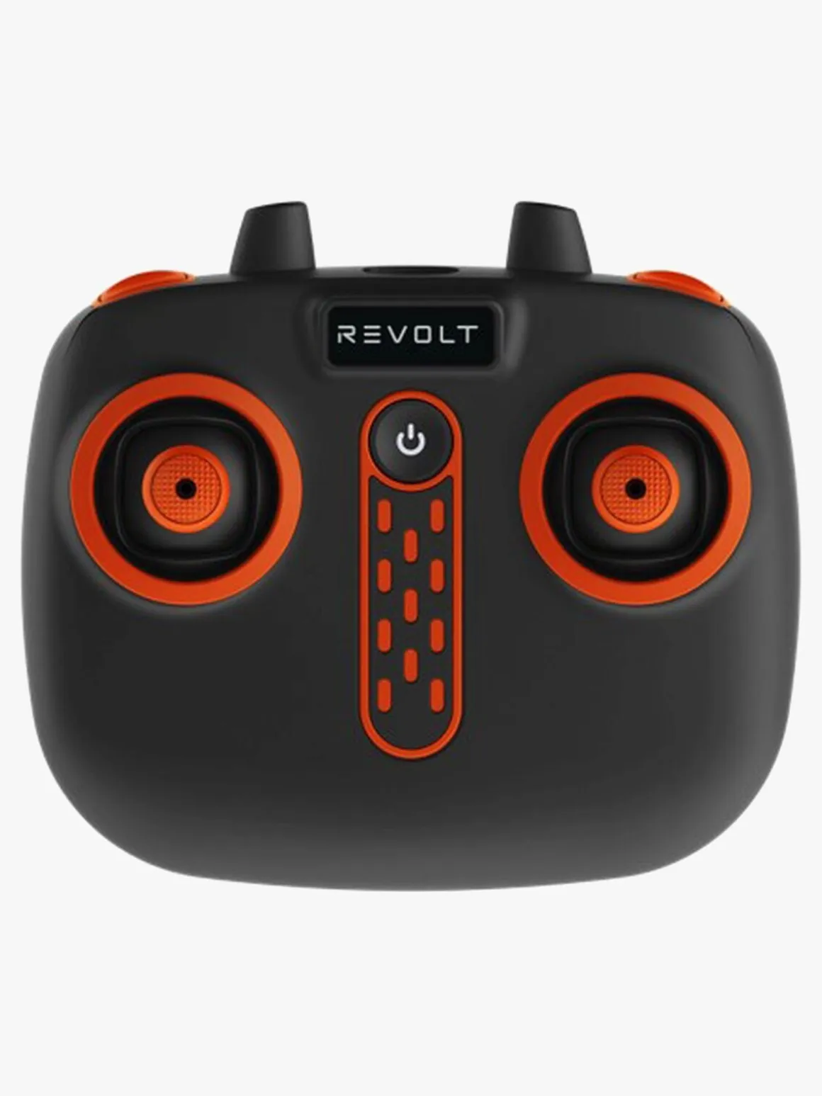 Syma REVOLT Fjernstyret Drone HeliFury 360