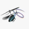 Syma REVOLT S9 AeroLume Fjernstyret Helikopter