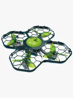 Syma Revolt X26LUM Orbitz Drone