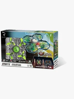 Syma Revolt X26LUM Orbitz Drone