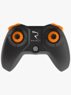 Syma Revolt X26LUM Orbitz Drone