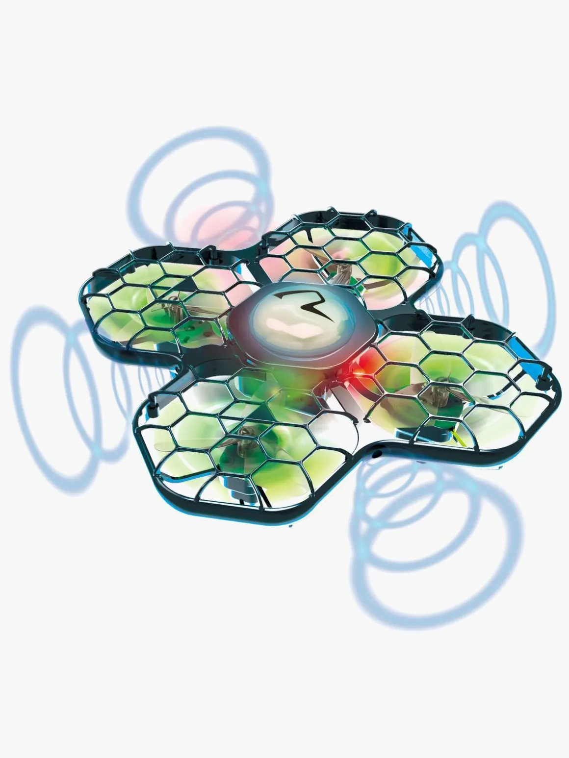 Syma Revolt X26LUM Orbitz Drone