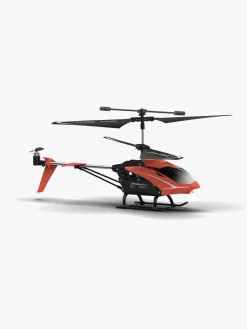 Syma S5 Speed Fjernstyret Helikopter