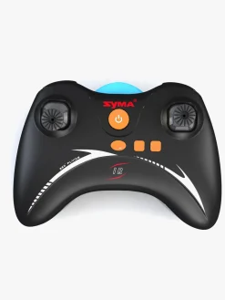 Syma S5 Speed Fjernstyret Helikopter