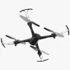 Syma X15A Quadcopter Drone