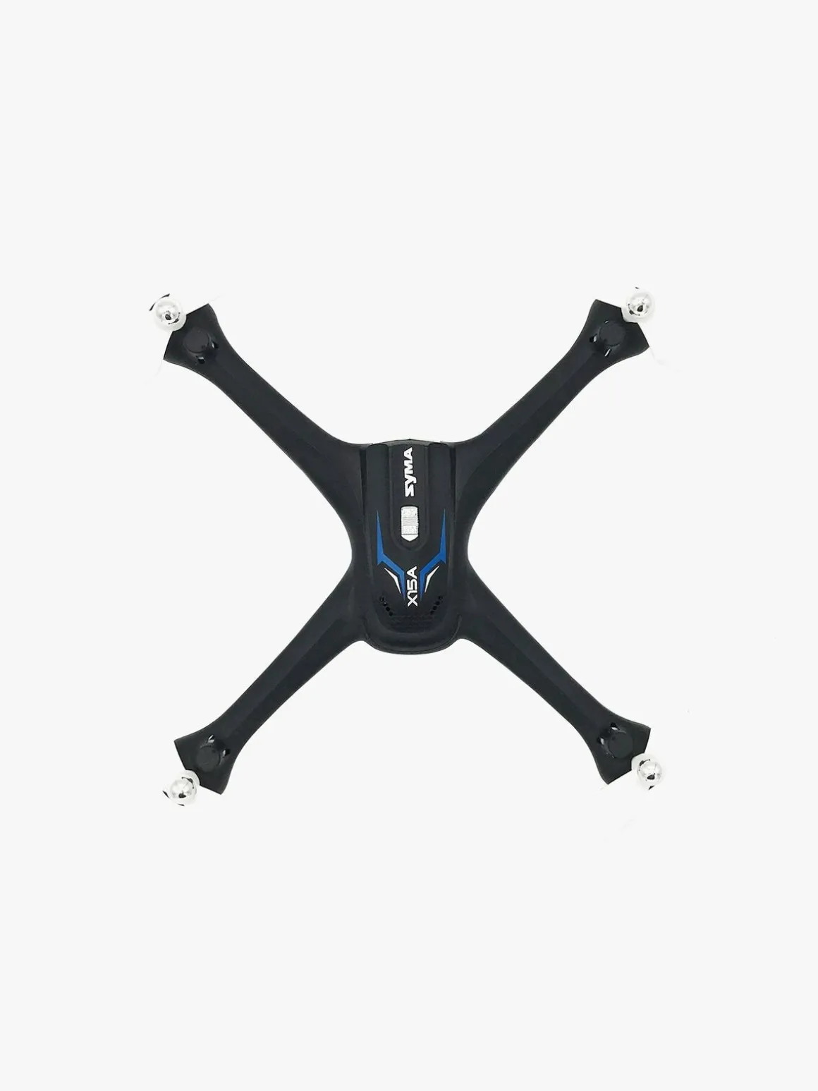 Syma X15A Quadcopter Drone