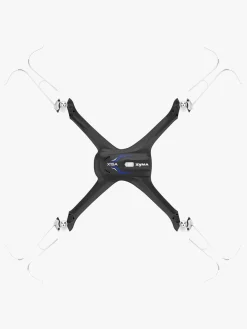 Syma X15A Quadcopter Drone