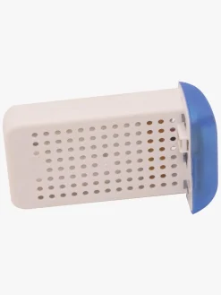 Syma X15PRO Night Hawk Stunt-drone