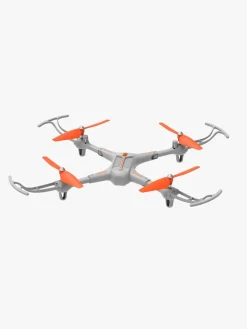 Syma Z4 Storm Sammenfoldelig Drone