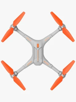 Syma Z4 Storm Sammenfoldelig Drone