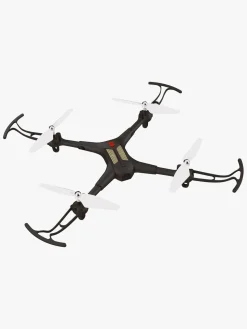 Syma Z4W Explorer FPV Drone