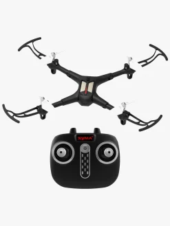 Syma Z4W Explorer FPV Drone