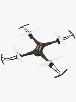 Syma Z4W Explorer FPV Drone