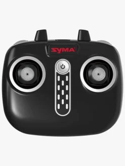 Syma Z4W Explorer FPV Drone