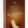 Tactic Spil Kalaha