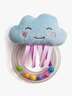TAF Toys Babyrangle 3-pak