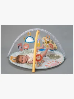 TAF Toys Savannah Aktivitetstæppe