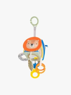 TAF Toys Savannah Discovery Cube