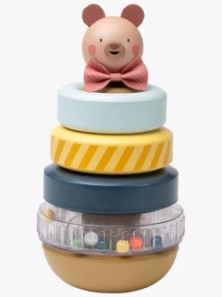 TAF Toys Stack-A-Bear Stablelegetøj