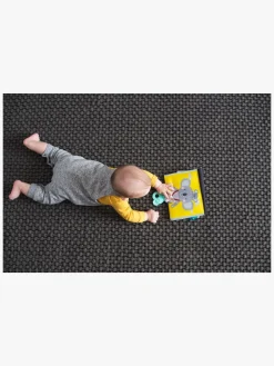 TAF Toys Tummy-Time Bog
