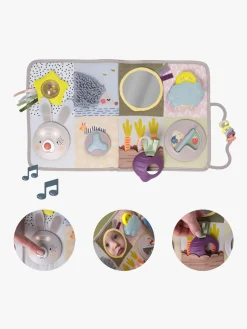 TAF Toys Udviklende Aktivitetslegetøj