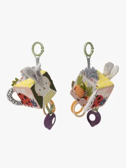 TAF Toys Urban Garden Aktivitetslegetøj