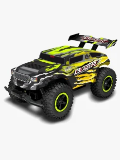 Taiyo Fjernstyret Bil Pro Sport Blazer 1:16