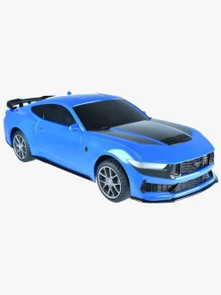 Taiyo Ford Mustang GTD Dark Horse Fjernstyret Bil