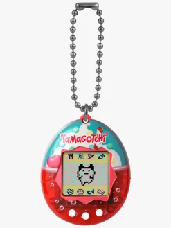 Tamagotchi Original Float Spillekonsol