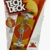 Tech Deck Handboard Toy Machine 27 cm