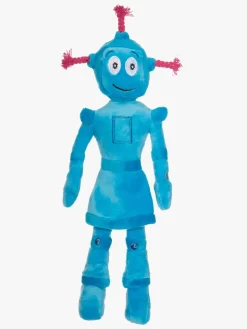 Teddykompaniet Babblarna Minisar Bamse Klonk 25 cm