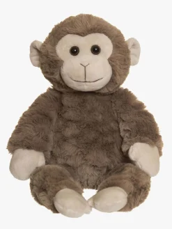 Teddykompaniet Bamse Abe Nicke 40 Cm