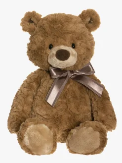 Teddykompaniet Bamse Bamse Giftbox 42 cm