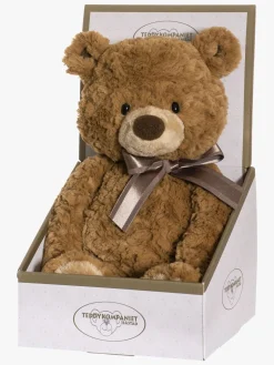 Teddykompaniet Bamse Bamse Giftbox 42 cm