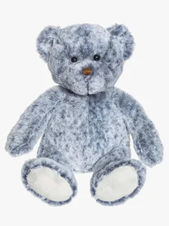 Teddykompaniet Bamse Bamse, Blå