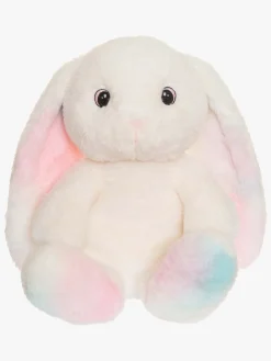 Teddykompaniet Bamse Cyndi Kanin 26 cm