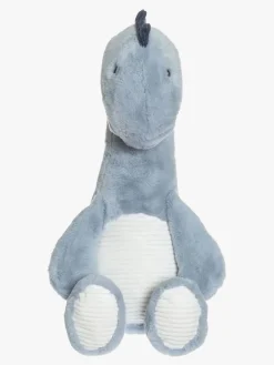 Teddykompaniet Bamse Dino 80 cm