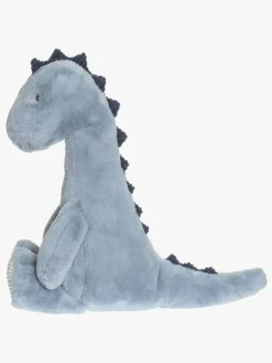 Teddykompaniet Bamse Dino 80 cm