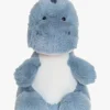 Teddykompaniet Bamse Dino Rex 26 cm