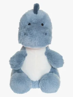 Teddykompaniet Bamse Dino Rex 26 cm