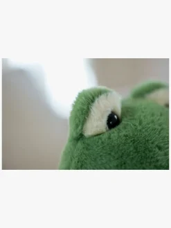 Teddykompaniet Bamse Frøen Göran