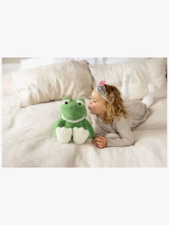 Teddykompaniet Bamse Frøen Göran