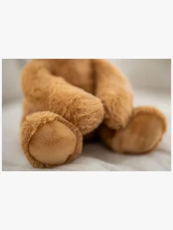 Teddykompaniet Bamse Hjalmar, Brun