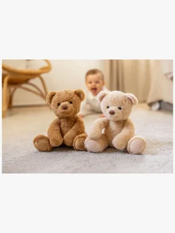 Teddykompaniet Bamse Hjalmar, Beige