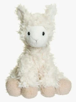 Teddykompaniet Bamse Lamaen Liam 32 cm