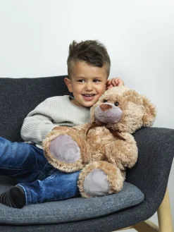 Teddykompaniet Bamse Roger 45 cm